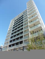 リオンセレーナ