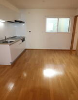 リナリア白金台