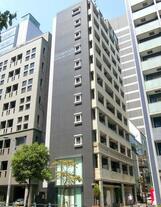 エステムプラザ品川駅前 5thAVENUE