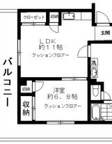 イルモンドビル