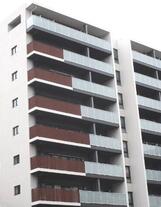 クリオラベルヴィ錦糸町