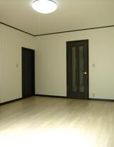 ストークハイツ中島