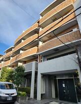 ジェイパーク本駒込