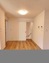 仙台阪アルカデイア