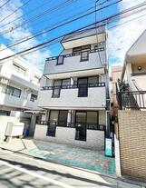 カーサフェリオM