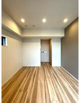 熊野町戸建ハッピーハウス