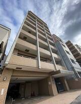 フォレスト茗荷谷