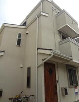 デザインメゾン二葉