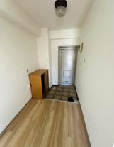 シャートエスペール