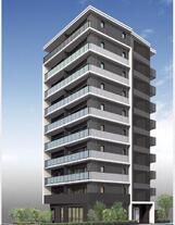 LiveCasa文京千石premier