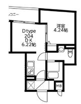ユーレジデンス武蔵小山