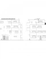 ビアンカフォレ