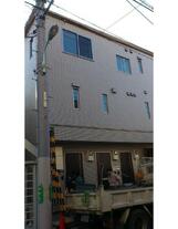 Foresta Uchiyama フォレスタウチヤマ