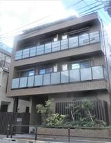 Brownie ブラウニー