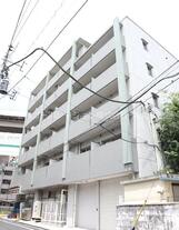 ブランカヒルズ