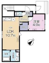 (仮称)豊島区池袋3丁目計画