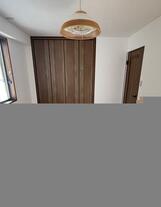 メインステージ東神田Ⅱ