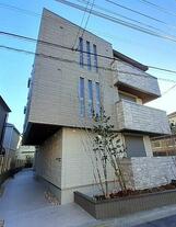 ドリーミオ桜川