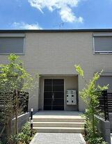 カーサ・ベル千早