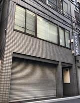 サンライズビル