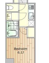 コンシェリア南麻布EAST