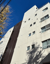 ダイアパレス高橋