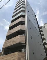 メイクスデザイン門前仲町GROVE