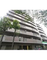 クラッサ目黒かむろ坂