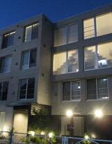 ミレドゥーエ目黒本町