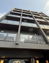 サルコスクス東駒形