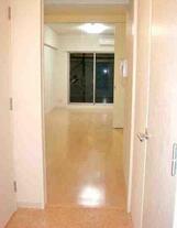 ルミエル五本木