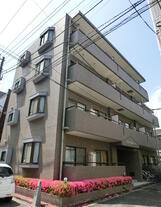 サンイーストひぐち