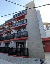 ワンズレジデンス亀戸