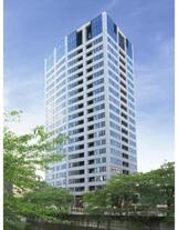 パークキューブ目黒タワー