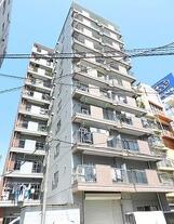 サンハイムコーワ