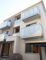 フェニックスII