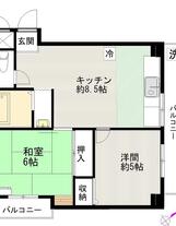 ノースパークビル