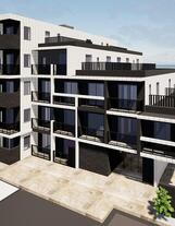 リビオメゾン湯島