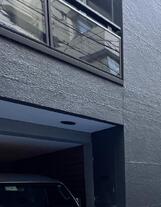 (仮称)四谷三栄町ビル