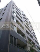 グランスイート大塚