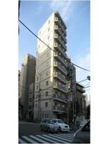 エコロジー目黒青葉台プロセンチュリー