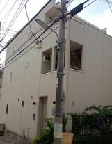 レオネクストマードレ