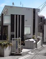 レオネクストマグノリア