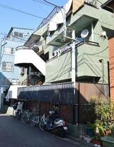 プレミールエバラ