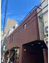 国都マンション四谷