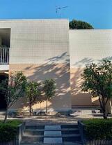 レオパレス駒場東大前