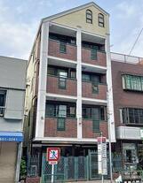 スワンレイクイン目白ストリート