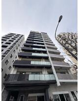 グラン千代田岩本町