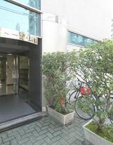 メゾンヴェール