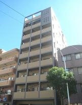 ジラソーレパラッツオ